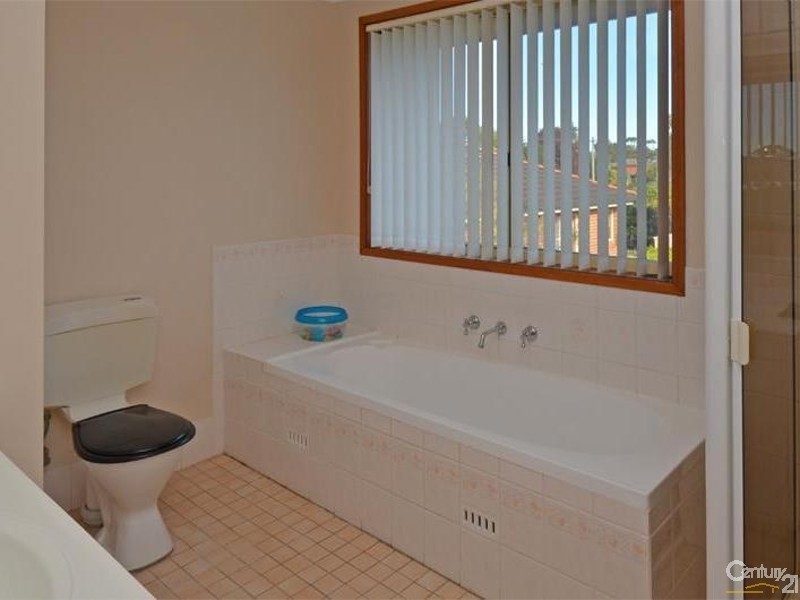 8-10 MALIBU STREET, Bundeena NSW 2230