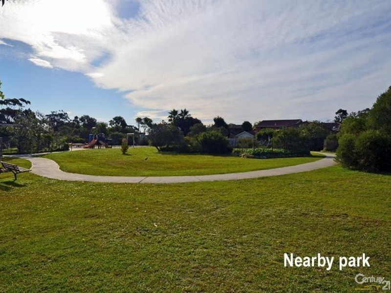 8-10 MALIBU STREET, Bundeena NSW 2230