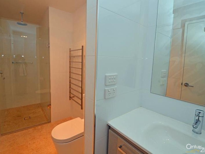 25 BRIGHTON STREET, Bundeena NSW 2230