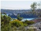 8 BERNIE STREET, Bundeena NSW 2230