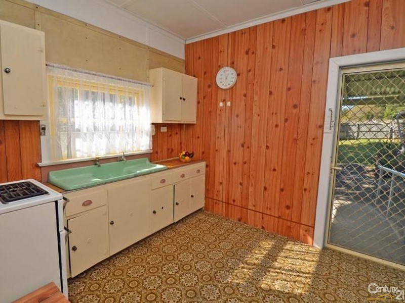 8 BERNIE STREET, Bundeena NSW 2230