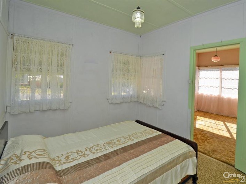 8 BERNIE STREET, Bundeena NSW 2230