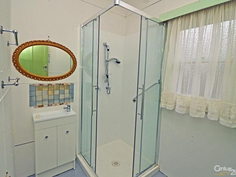 8 BERNIE STREET, Bundeena NSW 2230