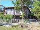 35 LOFTUS STREET, Bundeena NSW 2230