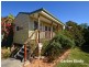 15 BOURNEMOUTH STREET, Bundeena NSW 2230