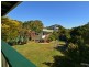 15 BOURNEMOUTH STREET, Bundeena NSW 2230