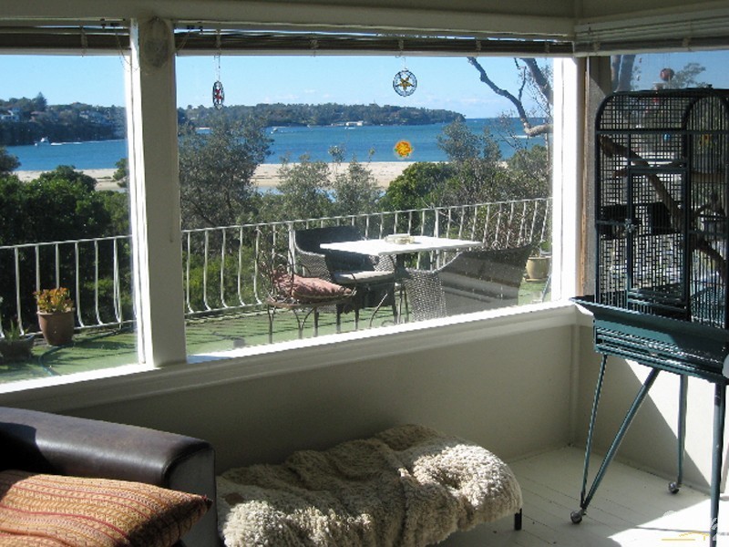 51 PACIFIC CRESCENT, Maianbar NSW 2230