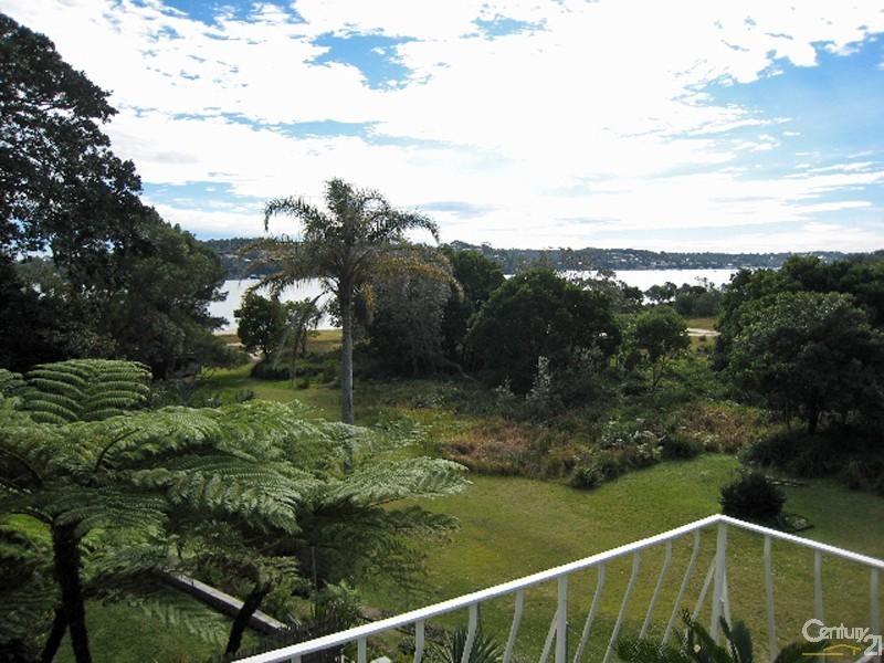 51 PACIFIC CRESCENT, Maianbar NSW 2230