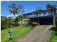 9 SHORT AVENUE, Bundeena NSW 2230
