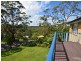 9 SHORT AVENUE, Bundeena NSW 2230