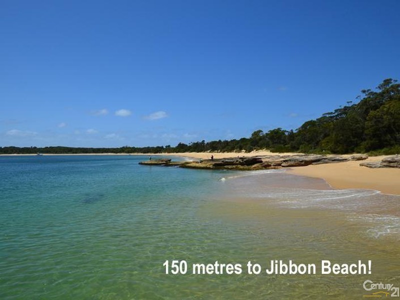 18 LOFTUS STREET, Bundeena NSW 2230