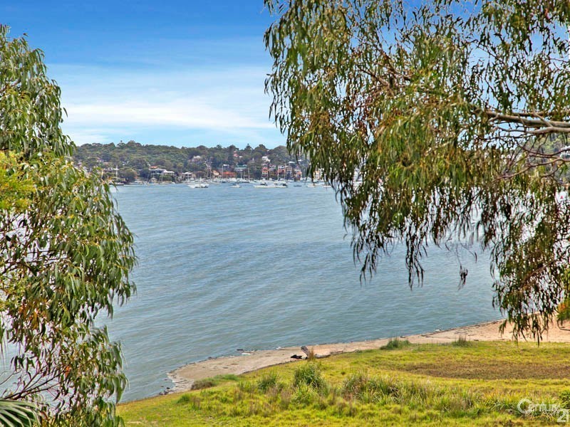 63 PACIFIC CRESCENT, Maianbar NSW 2230