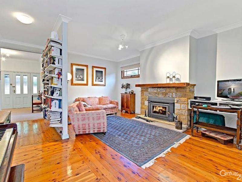 63 PACIFIC CRESCENT, Maianbar NSW 2230