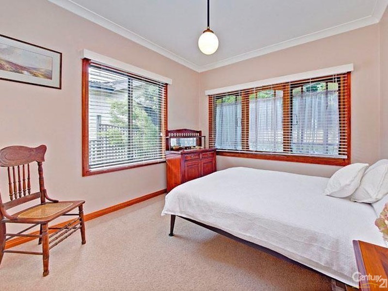 63 PACIFIC CRESCENT, Maianbar NSW 2230