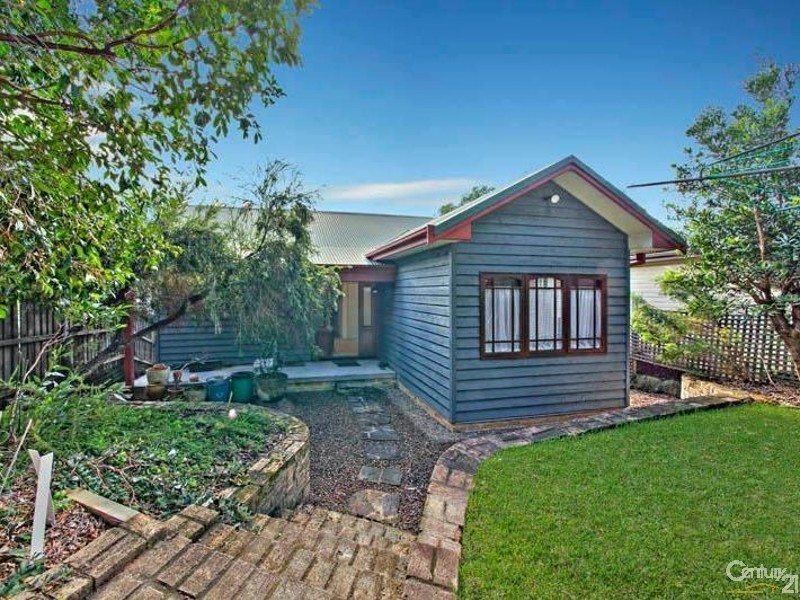63 PACIFIC CRESCENT, Maianbar NSW 2230