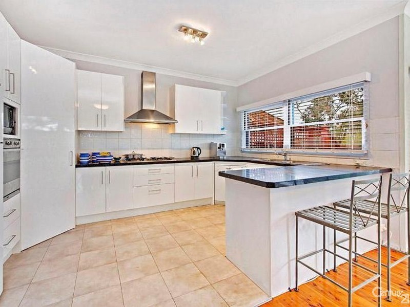 63 PACIFIC CRESCENT, Maianbar NSW 2230