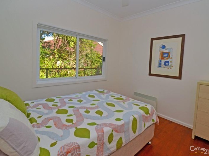25 BRIGHTON STREET, Bundeena NSW 2230