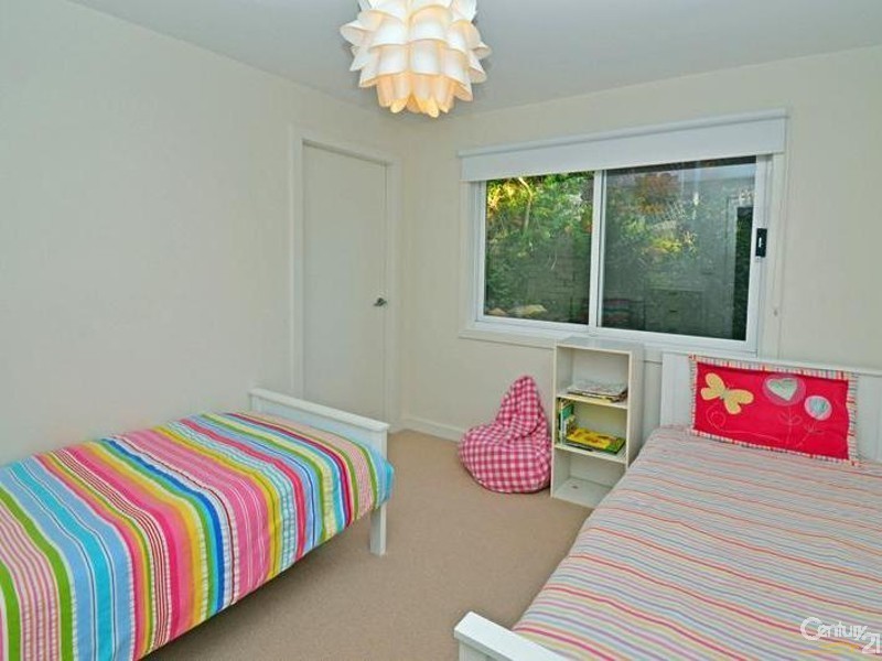 25 BRIGHTON STREET, Bundeena NSW 2230