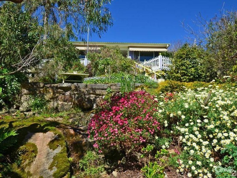 52 LOFTUS STREET, Bundeena NSW 2230