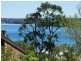 52 LOFTUS STREET, Bundeena NSW 2230