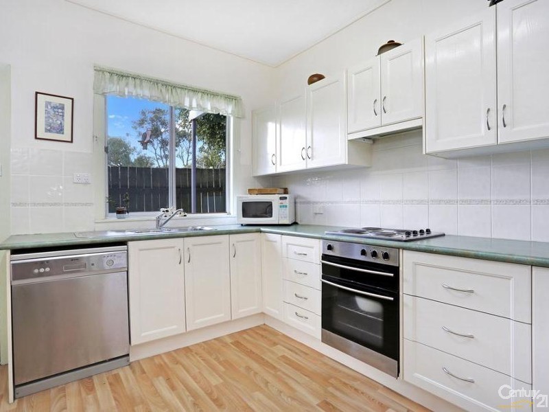 52 LOFTUS STREET, Bundeena NSW 2230
