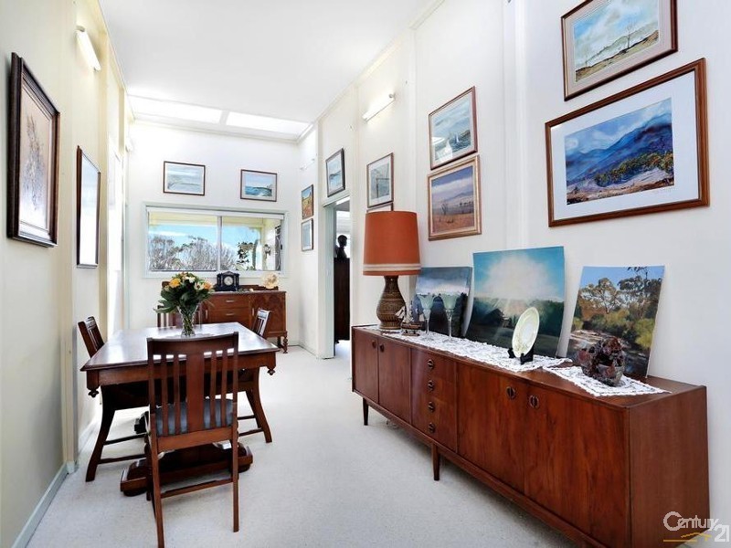 52 LOFTUS STREET, Bundeena NSW 2230