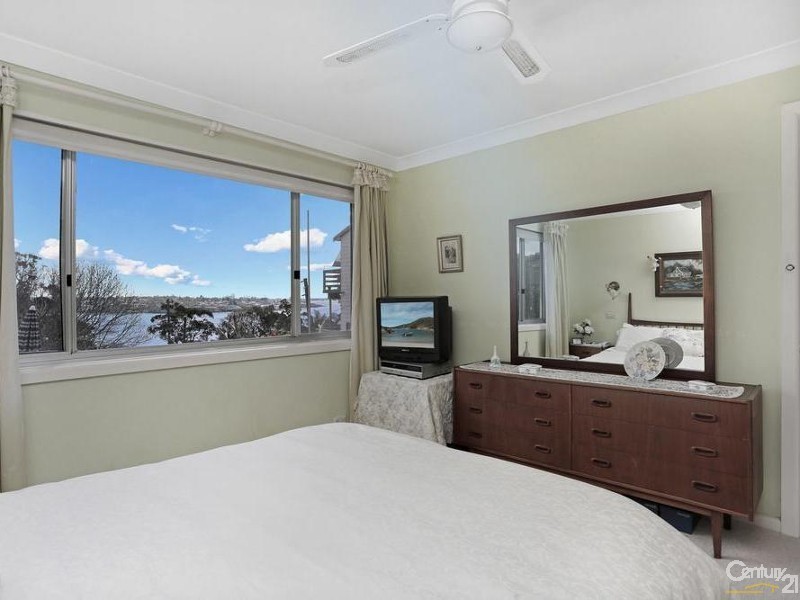 52 LOFTUS STREET, Bundeena NSW 2230