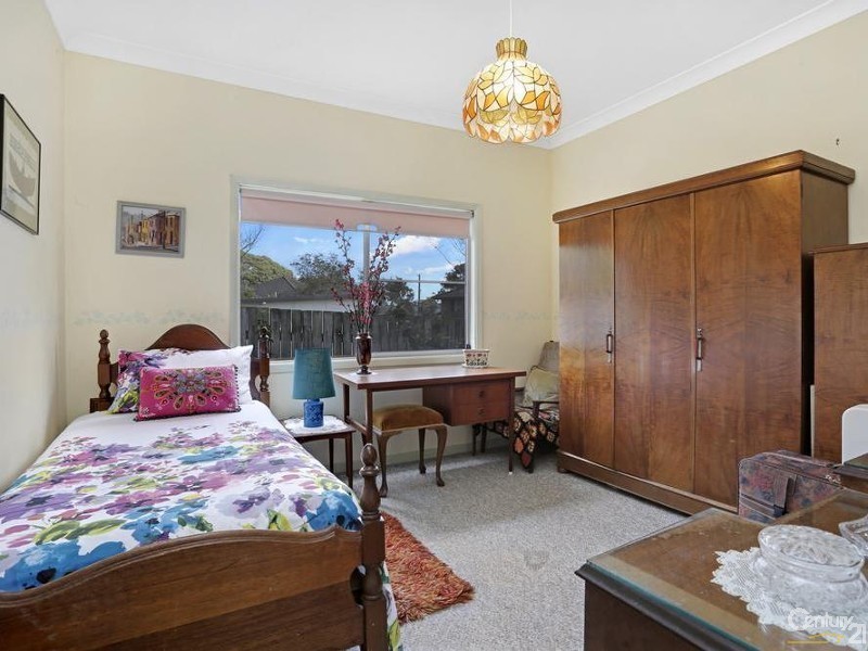 52 LOFTUS STREET, Bundeena NSW 2230