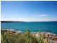 7-9 NEIL STREET, Bundeena NSW 2230