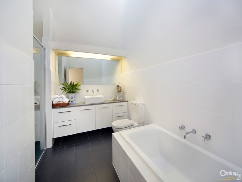 7-9 NEIL STREET, Bundeena NSW 2230