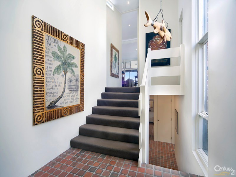 7-9 NEIL STREET, Bundeena NSW 2230