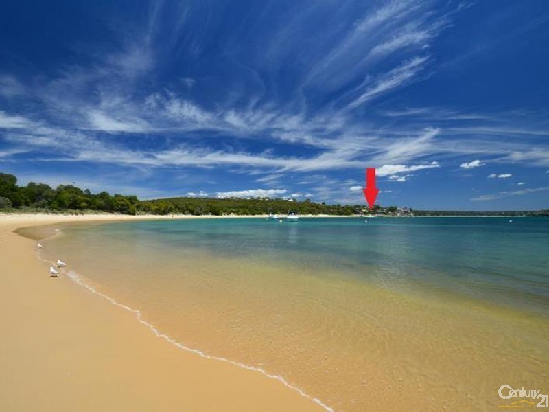 7-9 NEIL STREET, Bundeena NSW 2230