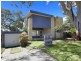 5 BAKER STREET, Bundeena NSW 2230
