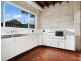 5 BAKER STREET, Bundeena NSW 2230