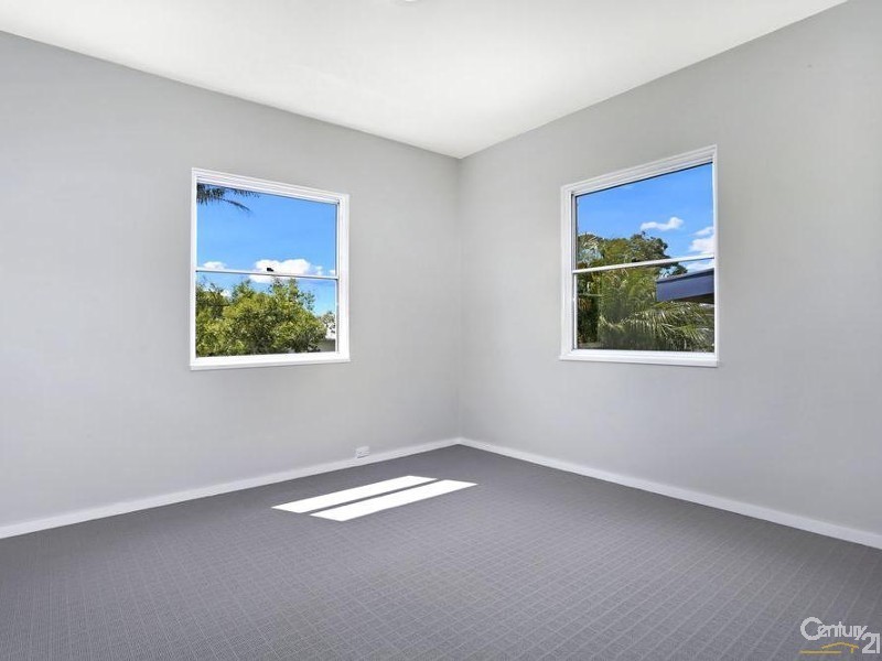 5 BAKER STREET, Bundeena NSW 2230