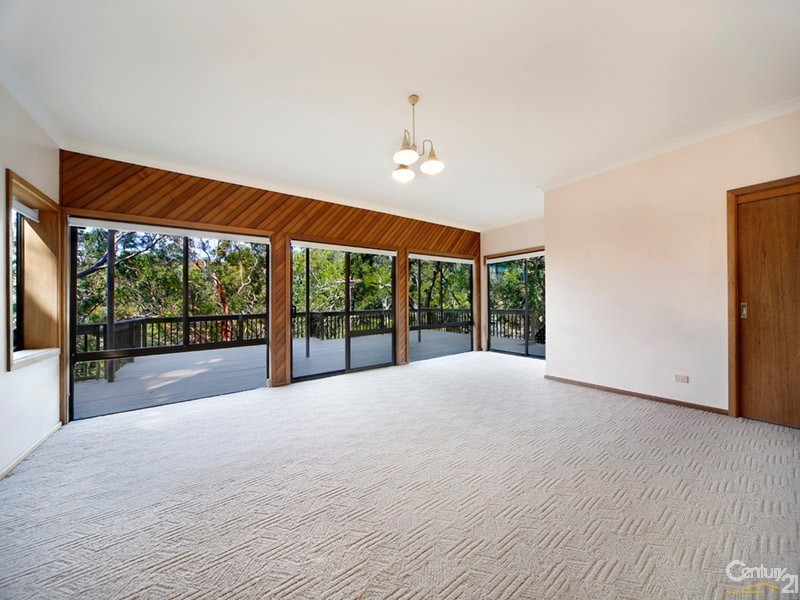 40 CULLEN LANE, Maianbar NSW 2230