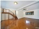 40 CULLEN LANE, Maianbar NSW 2230