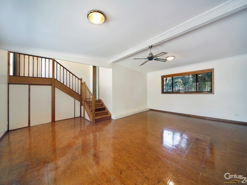 40 CULLEN LANE, Maianbar NSW 2230