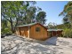 40 CULLEN LANE, Maianbar NSW 2230