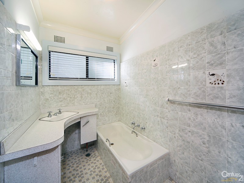 40 CULLEN LANE, Maianbar NSW 2230