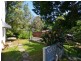 7B ERIC STREET, Bundeena NSW 2230