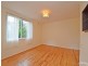 7B ERIC STREET, Bundeena NSW 2230