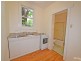 7B ERIC STREET, Bundeena NSW 2230