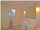 7B ERIC STREET, Bundeena NSW 2230