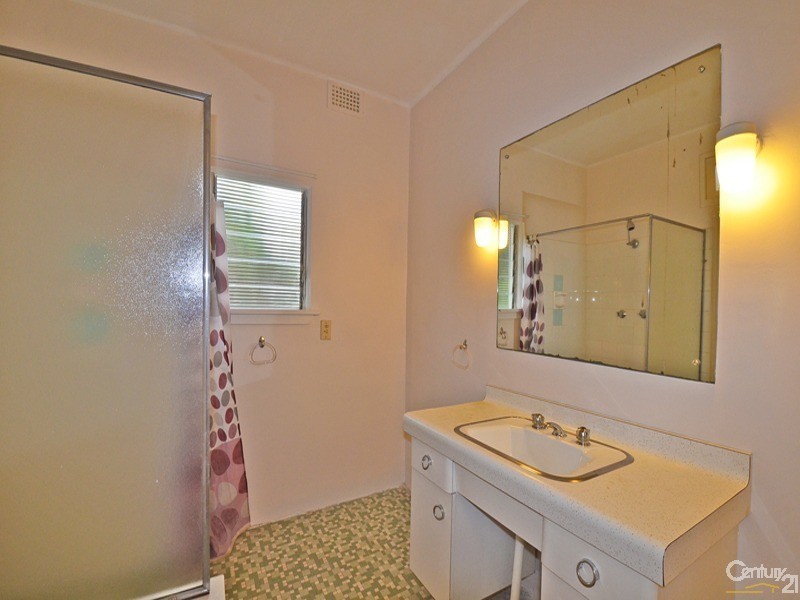 7B ERIC STREET, Bundeena NSW 2230
