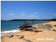 7B ERIC STREET, Bundeena NSW 2230