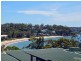 10/39-43 SCARBOROUGH STREET, Bundeena NSW 2230