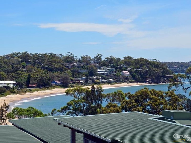 10/39-43 SCARBOROUGH STREET, Bundeena NSW 2230