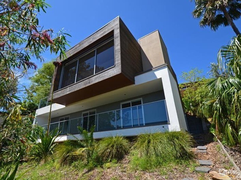 10/39-43 SCARBOROUGH STREET, Bundeena NSW 2230