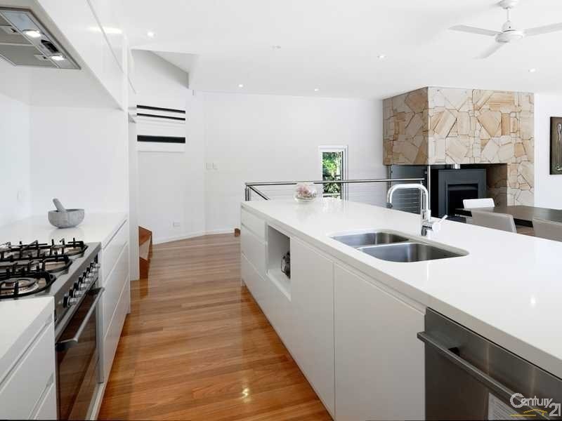 10/39-43 SCARBOROUGH STREET, Bundeena NSW 2230